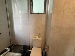 Bullion Park (D26), Condominium #596597101